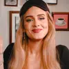 Bailey - @adele.england - TikTok