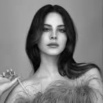 NELL || LANA DEL REY ENGLAND🇬🇧 - @lanadelreyenglandbk - Instagram