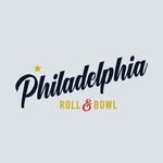 Philadelphia Roll&Bowl - @philadelphia.new.england - Instagram