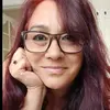Adel E Erdelyi - @alle.b87 - TikTok