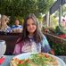 Adél Erdélyi - Facebook