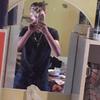 erdelyi - @erdelyi - TikTok