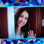 Erdélyi Adél - @schobert_lara_rajongoi_oldal - Instagram