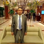 عادل اسكندر - @adel.eskander2 - Instagram