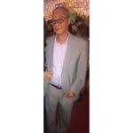 Adel Eskander - @adel.eskander.3139 - Instagram