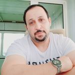 Adel Eskander - @adel_ask2005 - Instagram