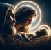 Adel Eskander - Facebook