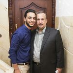 Adel Eskander - @adel_eskander_55 - Instagram