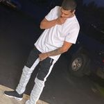 Adel Eskander - @adel__eskander - Instagram