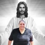 Adel Eskander - @adel.eskander.5201 - Instagram