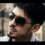 Adel Eskander - @uhg715 - Instagram