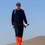Adel Eskander - @adeleskander - Instagram