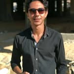 Adel Eskander - @adel_eskander_ - Instagram