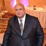 Adel Eskander - @eskander9447 - Instagram