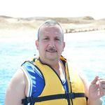 Adel Eskander - @adel.eskander.1 - Instagram