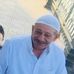 Adel Eskander - Facebook