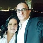 Adel Eskander - @eskander112 - Instagram