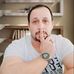 Adel Eskander - Facebook