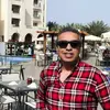 Adel Eskander - @adeleskander62 - TikTok