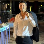 Adel Rezk Eskander - @dola_.rezk - Instagram