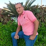 Adel william eskander - @adelwilliameskander - Instagram