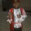 adeleskander827 - @adeleskander827 - TikTok