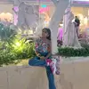 Elaria - @adeleskander - TikTok