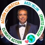 Maestro Adel Eskander - @layali_zaman_orchestra - Instagram