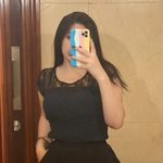 Merna Adel - @merna_adel_eskander - Instagram