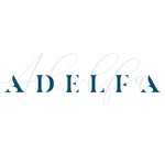 A D E L F A - @adelfa.mx - Instagram