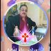 Adel Adly Fam - Facebook