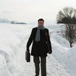 Adel Fam - @adel_fam74 - Instagram