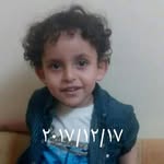 Adel Fam - @_adel_fam - Instagram