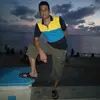 Adel Fam - @adel.fam5 - TikTok
