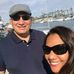 Adel Fam - Facebook