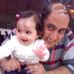 Adel Fam - Facebook