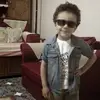 Adel Fam - @adel.fam1 - TikTok