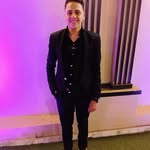 Adel Famhy Fahmy - @adelfamhy - Instagram