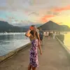 adele - @adelefam - TikTok