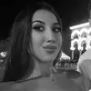 Adelfa M. - @adelfamoreeno - TikTok