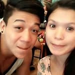 Adelfa Mabale Oclinaria Alawi - @adelfamabale - Instagram