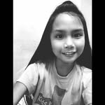 Adelfa Margarita Irish Alicand - @adelfamargarita - Instagram