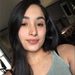 Adelfa Marie Munoz - @adelfa_munoz - Instagram