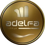 Adelfa Mobilya - @adelfa_mobilya - Instagram