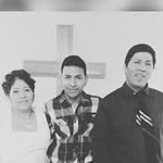 Adelfa Mora - @adelfamora71 - Instagram