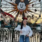 Adelfa Moreno - @adelfa.moreno.g - Instagram