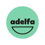 Adelfa productos en cemento - @adelfa_macetas - Instagram