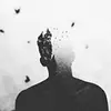 adel.fam - @adel.fam - TikTok