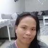 adelfamagcadagum - @adelfamagcadagum - TikTok