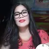 adelfamando - @adelfamando - TikTok
